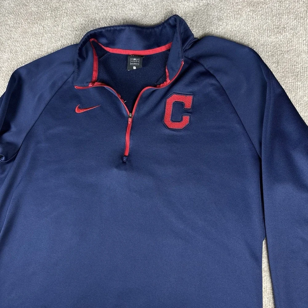 Nike pre owned